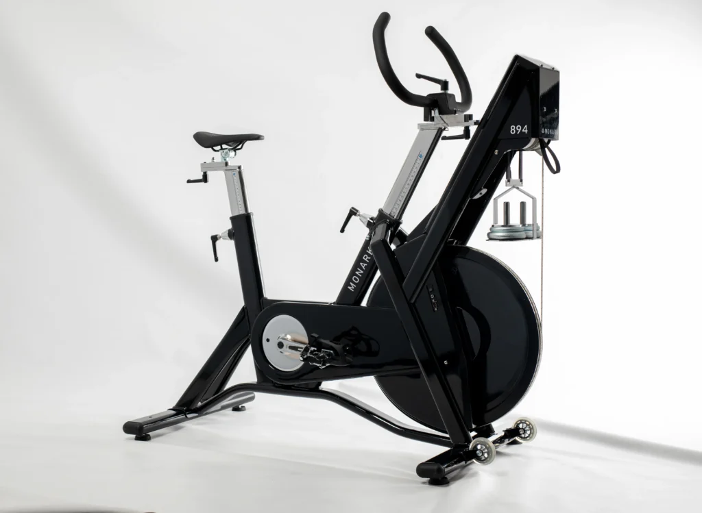 Contact us for more information