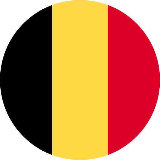 209-belgium