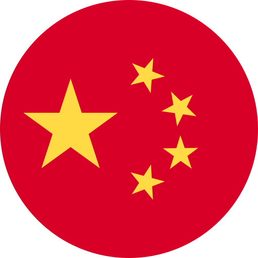 flag-011-china