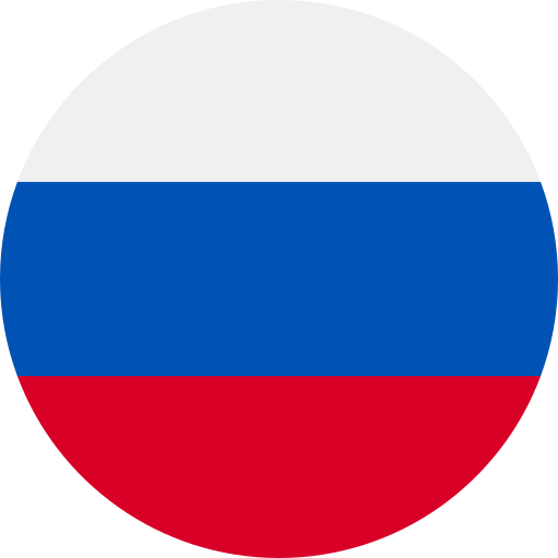 flag-044-russia