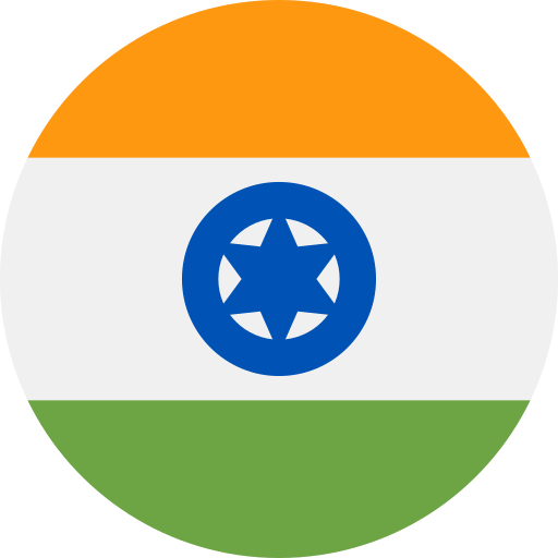 flag-055-india