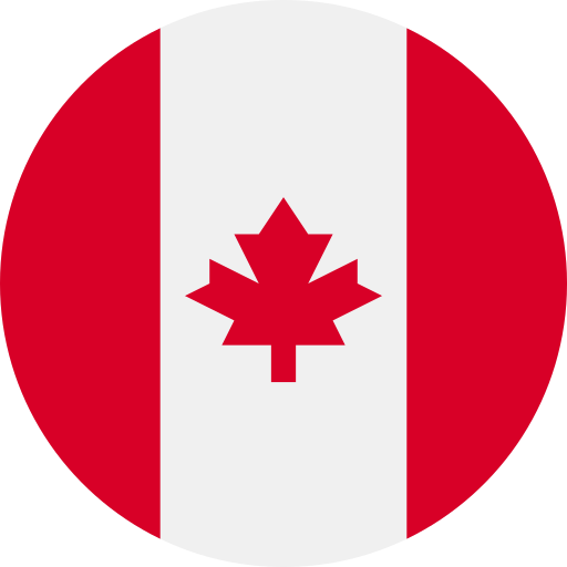 flag-066-canada