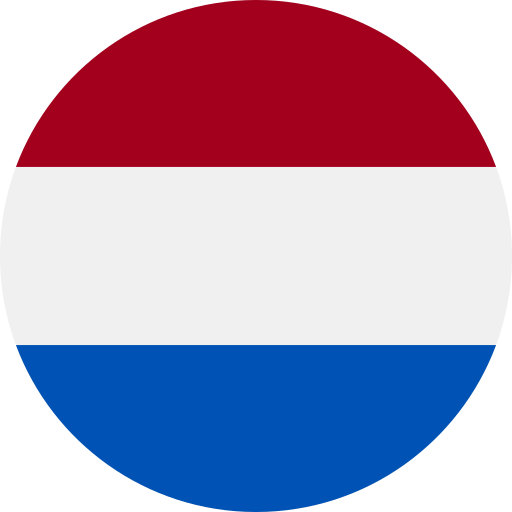 flag-077-netherlands