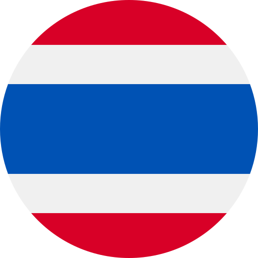 flag-088-thailand