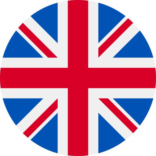 flag-110-united kingdom
