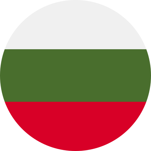 flag-127-bulgaria