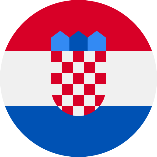 flag-128-croatia