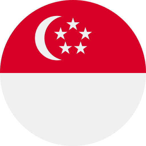 flag-132-singapore