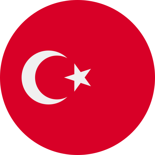 flag-154-turkey