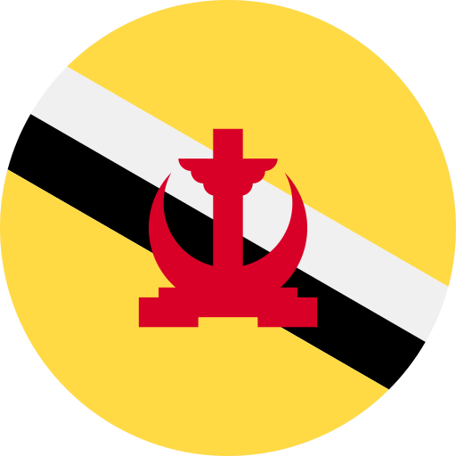 flag-155-brunei