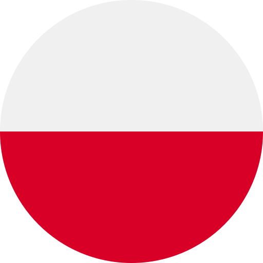 flag-165-poland