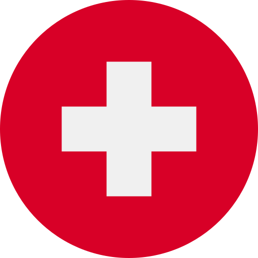 flag-176-switzerland