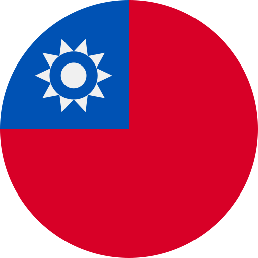 flag-183-taiwan