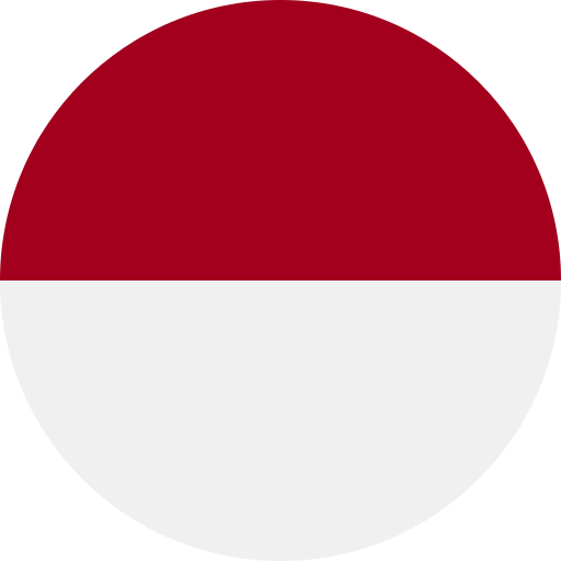 flag-185-indonesia