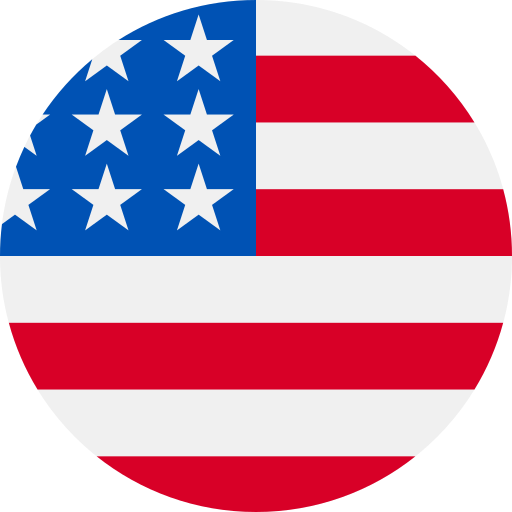 flag-186-united states