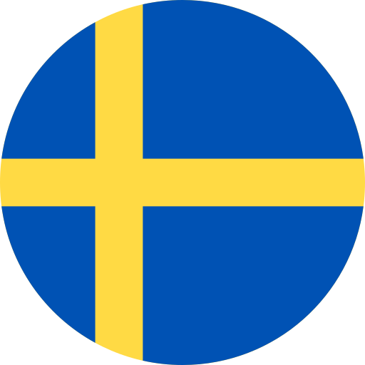 flag-190-sweden
