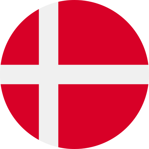 flag-191-denmark