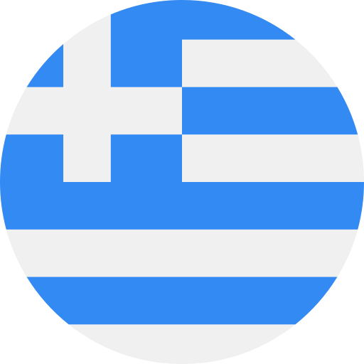 flag-192-greece