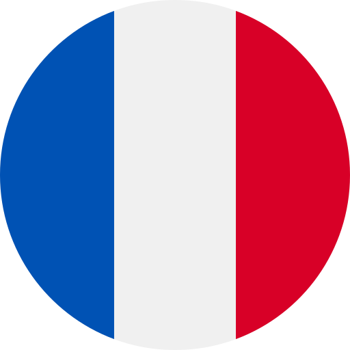 flag-197-france