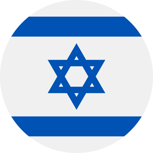 flag-203-israel