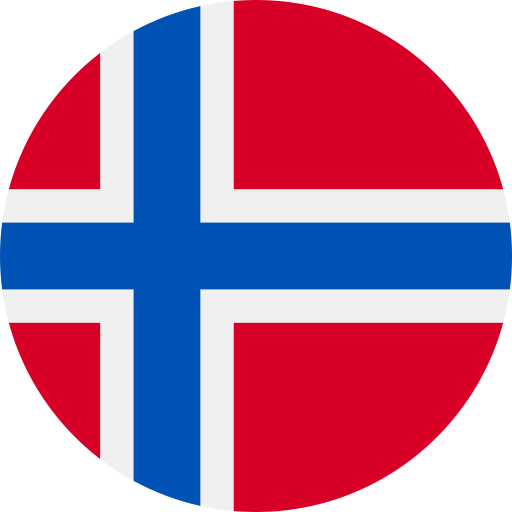 flag-205-norway