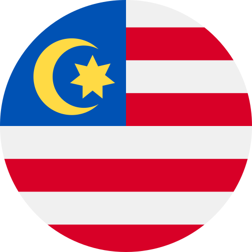 flag-207-malaysia