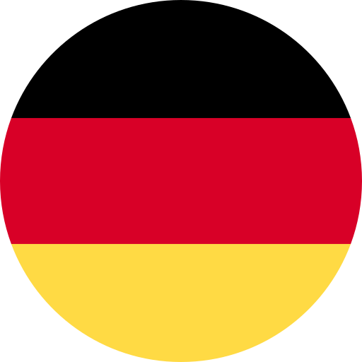 flag-208-germany