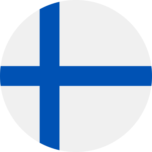 flag-211-finland
