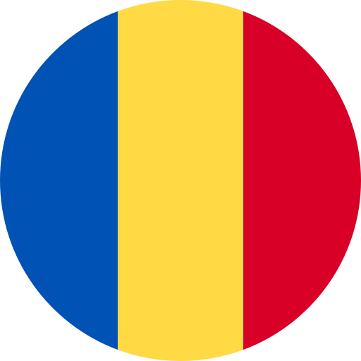 flag-213-romania