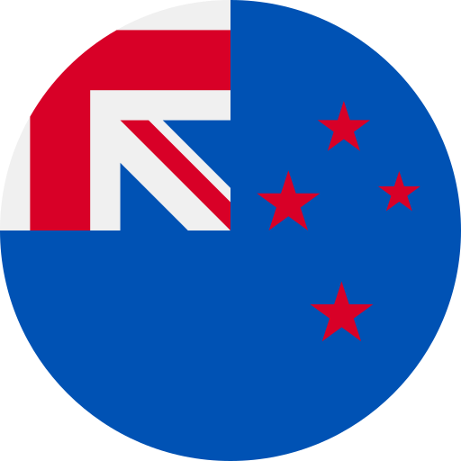 flag-215-new zealand