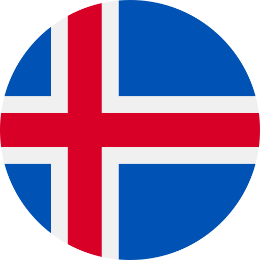 flag-222-iceland