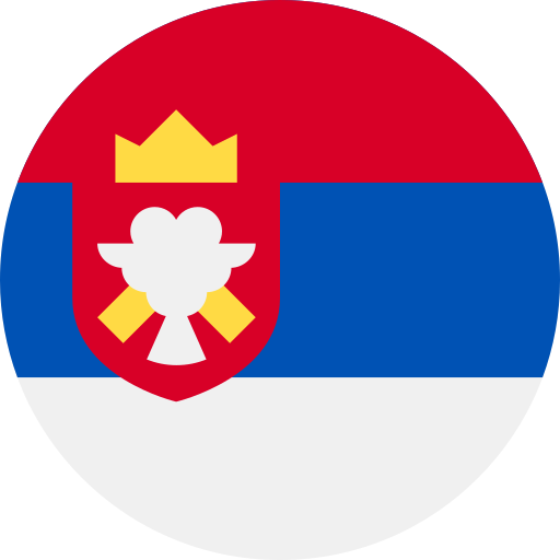 flag-228-serbia