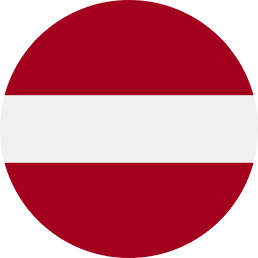 flag-231-latvia