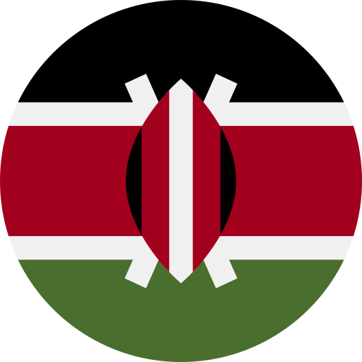 flag-234-kenya