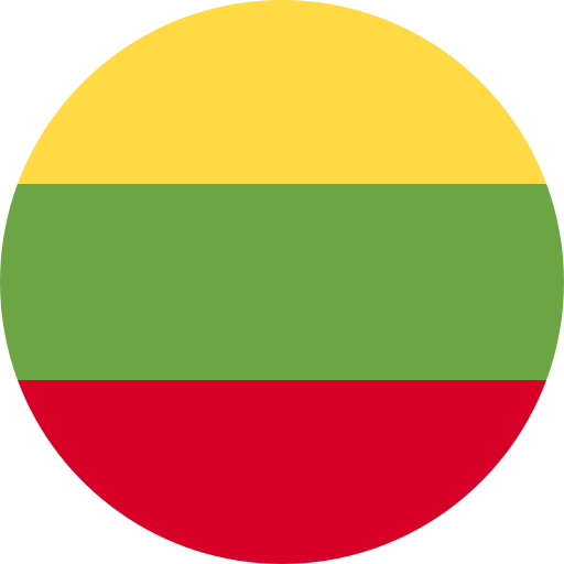 flag-238-lithuania