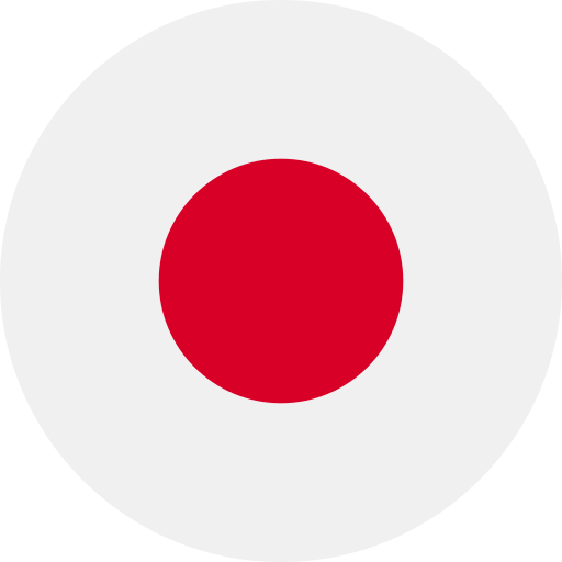 flag-241-japan