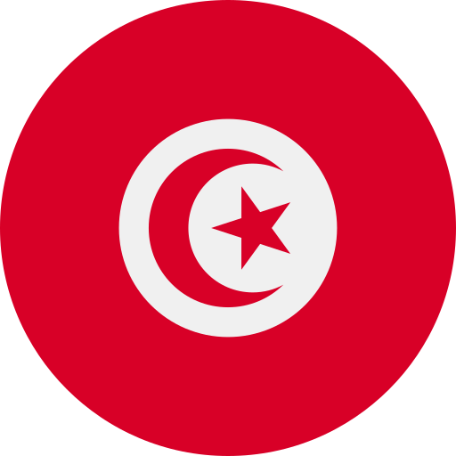 flag-250-tunisia