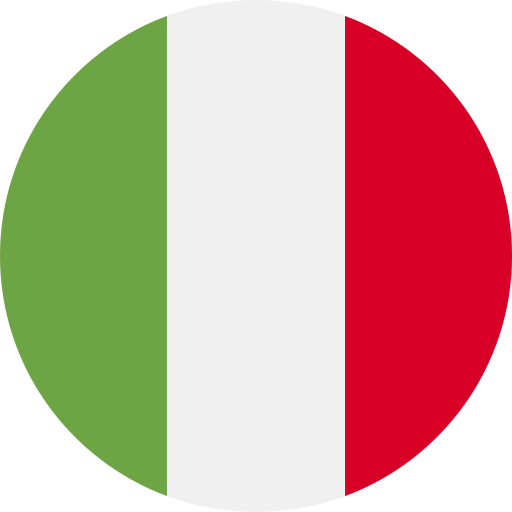 flag-263-italy
