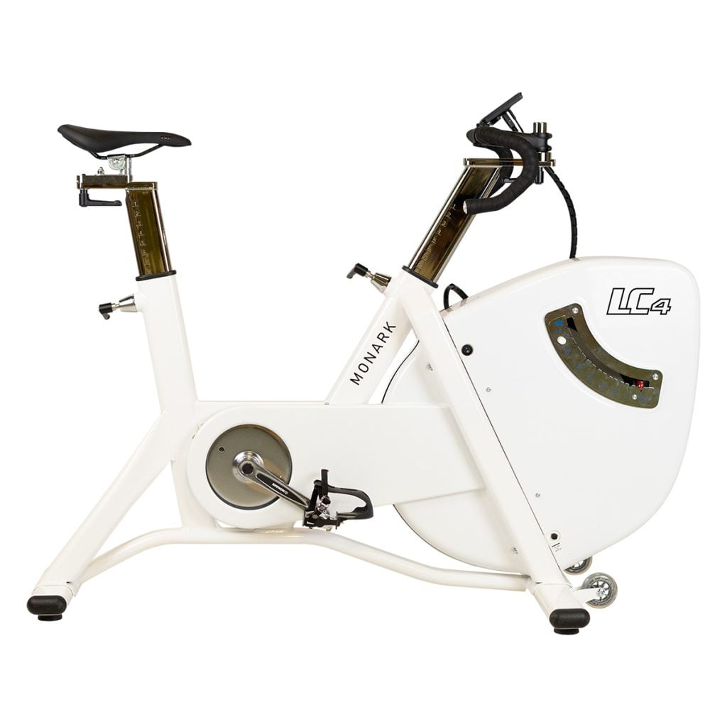 LC4 Novo mini_product_1