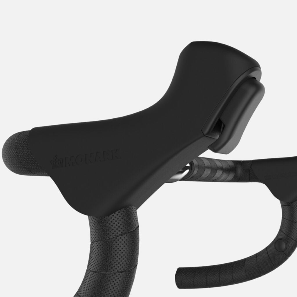 Electronic Shifters_huvudbild